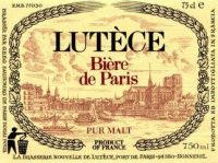 lutece