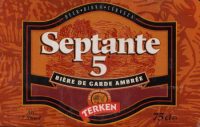 septante5