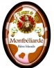 montbeliarde