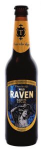 raven