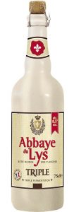 abbayedelys